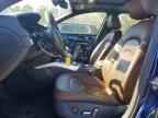 2013 AUDI A4