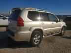 2006 LEXUS Gx 470