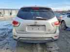 2013 NISSAN PATHFINDER