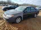 2004 TOYOTA CAMRY