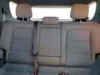 2025 GMC Terrain