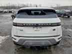 2020 LAND ROVER RANGE ROVER EVOQUE
