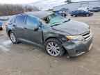 2014 TOYOTA VENZA