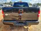 2007 FORD F-150