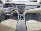 2021 CADILLAC XT5