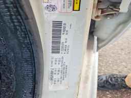 2014 DODGE Avenger