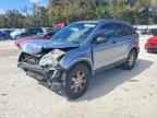 2009 HONDA CR-V