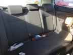 2008 VOLKSWAGEN RABBIT