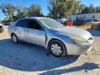 2004 HONDA ACCORD