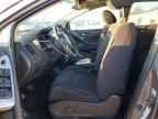 2012 NISSAN MURANO