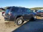 2021 TOYOTA 4Runner