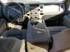 2011 FORD F-150 Lightning