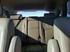 2006 LEXUS RX 400
