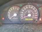 2005 KIA SORENTO