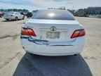 2008 TOYOTA CAMRY