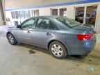 2010 HYUNDAI SONATA