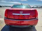 2008 CADILLAC CTS
