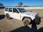 1996 JEEP CHEROKEE