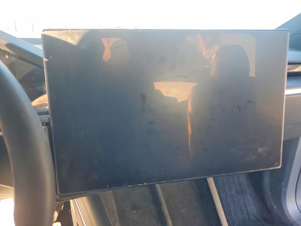 2023 TESLA MODEL X