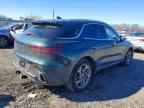 2024 GENESIS GV70