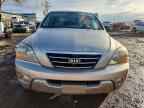 2007 KIA SORENTO