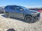 2021 GMC ACADIA
