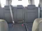 2005 HONDA CR-V