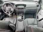 2023 HONDA Passport