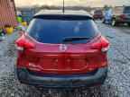 2020 NISSAN KICKS
