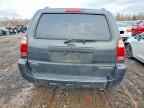 2006 TOYOTA 4Runner