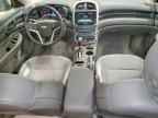 2014 CHEVROLET MALIBU