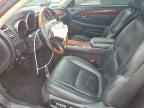 2002 LEXUS SC 430