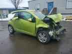 2014 CHEVROLET Spark