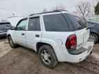 2007 CHEVROLET Trailblazer