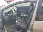 2011 NISSAN VERSA