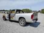 2008 DODGE RAM 1500