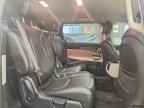 2022 KIA Carnival