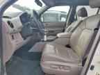 2014 HONDA PILOT