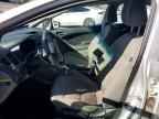 2014 KIA FORTE
