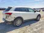 2008 MAZDA CX-9