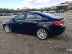 2013 BUICK Regal