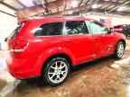 2015 DODGE JOURNEY