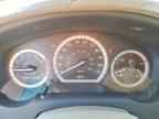 2004 TOYOTA SIENNA