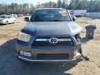 2013 TOYOTA 4Runner