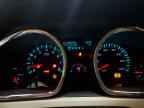 2012 CHEVROLET TRAVERSE