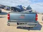2014 GMC Sierra