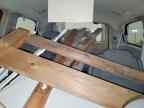 2008 DODGE GRAND CARAVAN