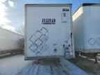 2015 VANGUARD Dry Freight