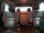 2018 HONDA PILOT