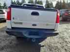 2003 FORD Explorer Sport Trac